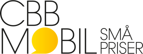 CBB-Mobil-Logo