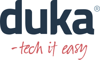 Duka-Logo