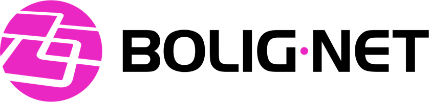 bolignet-logo