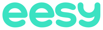 eesy-logo