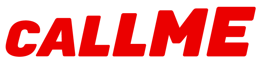 Callme-Logo2