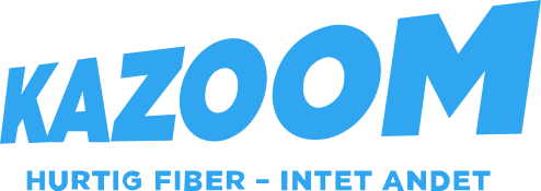 kazoom-logo
