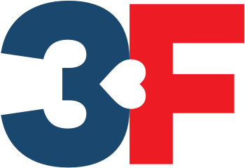 3F-logo