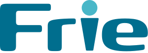 Frie-Logo