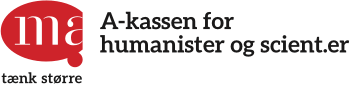 Magistrenes-A-Kasse-Logo