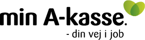 Min-A-Kasse-Logo