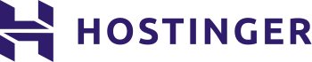 hostinger-logo