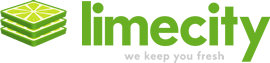 limecity-logo