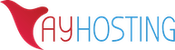 yayhosting-logo