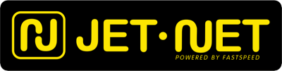 JetNet-logo
