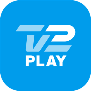 TV2-Play-Logo