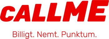 Callme-Logo-2