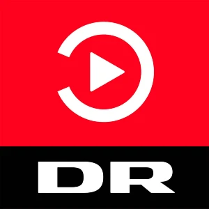 DRTV-logo